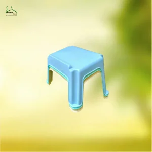 Quran Reading Table