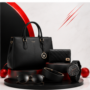 Fashion Accessories