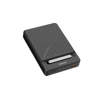 Amaze MAGPRO Magnetic Wireless 10000mAh – A246