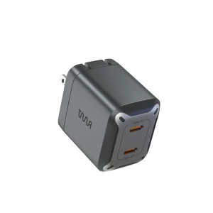 Taar Dot 40w Gan Charger