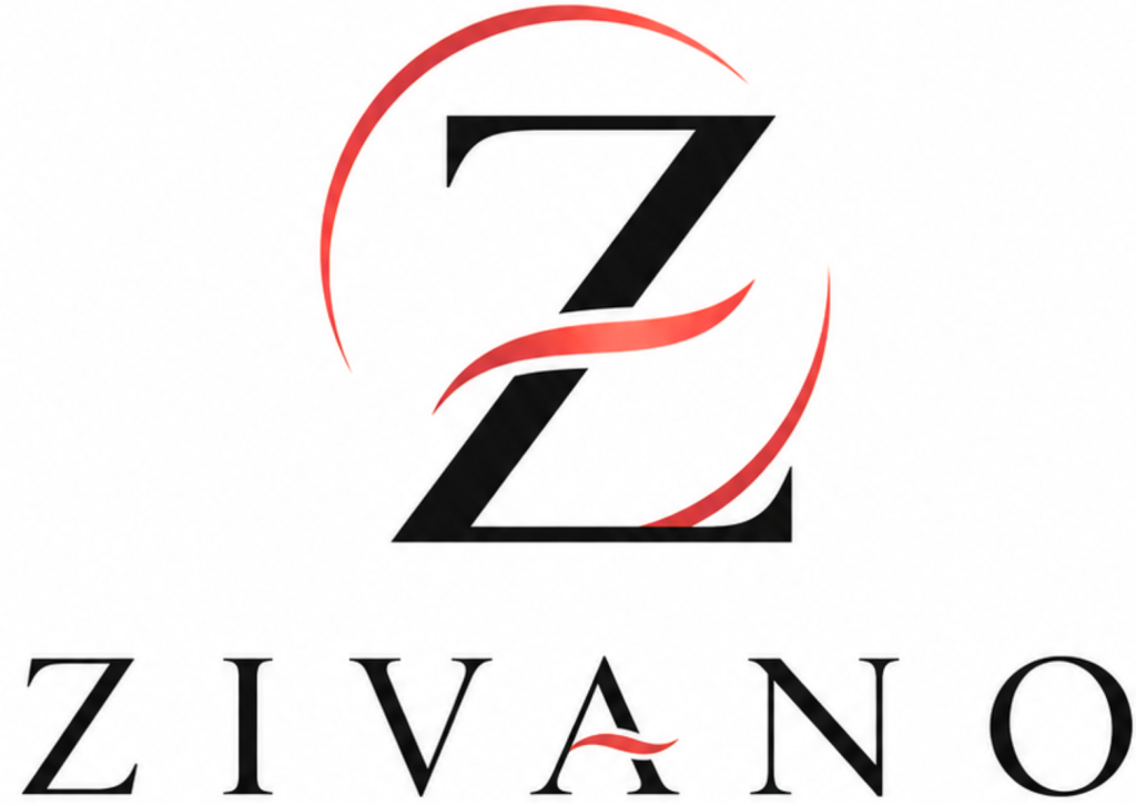 zivano